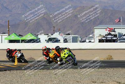 media/Dec-06-2024-CVMA Friday Practice (Fri) [[e1d1c5d4fc]]/3-Group 3 and NRS/Session 2 (Turn 15)/